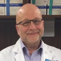 David Brudapast Email & Phone Number