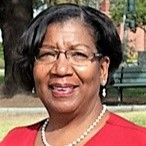 Adrienne Taylor Email & Phone Number
