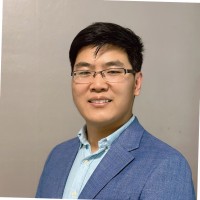 Yuanzhang Zheng Email