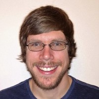 James Werra Email & Phone Number