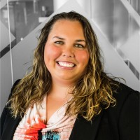 Maggie Thomas Email