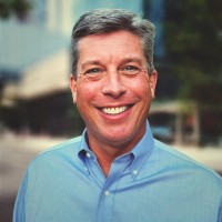 DoubleDown Interactive Employee Michael Murawski's profile photo