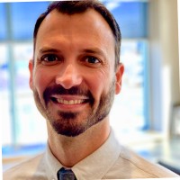 Christopher Wenzler Email & Phone Number