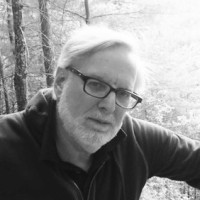 Ted Green Email & Phone Number