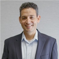 Cherry Painting Company, Inc. Cherry Coatings dba Employee Josh Langwell's profile photo