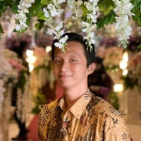 Amri Adityaputra Email