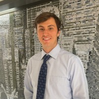 Westchester County Employee Ryan Ferrara's profile photo