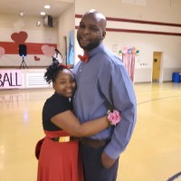 Custom Engineered Wheels Employee Larry Clark's profile photo