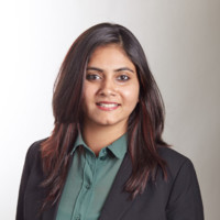 Ishika Arora Email & Phone Number