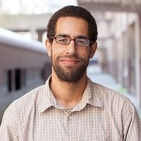 Danny Melendez Email & Phone Number