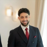 Muhammad Shaheer Email