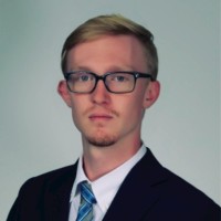 RGM TRANSPORT LLC Employee Noah Hockenberry's profile photo