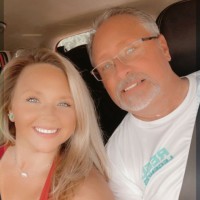 Jeff Collett Email & Phone Number
