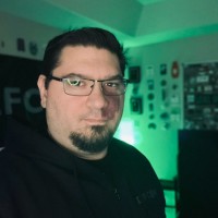 Jason Haddix Email & Phone Number