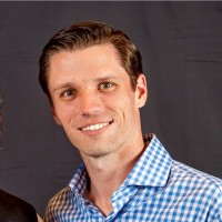 AutoCrib Employee John Morton's profile photo