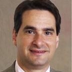 Salspera Employee Daniel Saltzman's profile photo