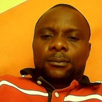 E2 Technologies Employee Jude Kenechukwu's profile photo