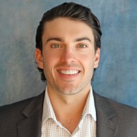Henderson Clement Email & Phone Number