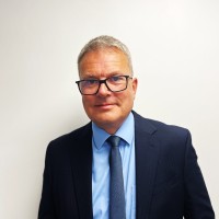 Marshall-Tufflex Ltd Employee Gareth Townsend's profile photo