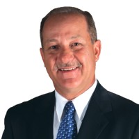 Realty One Of New Mexico Employee Dale Shaw's profile photo