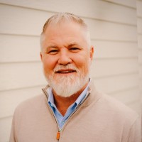 Dynatrace Employee Nathan Eichelberger's profile photo