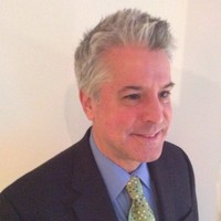 Niermann Weeks Employee Rob Veneziani's profile photo