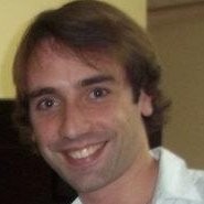 Jose Coscia Email