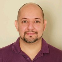 DFX5 Employee Farid Ozorio's profile photo
