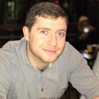 Mark Walsh Email
