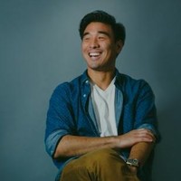Davey Miyabe Email & Phone Number
