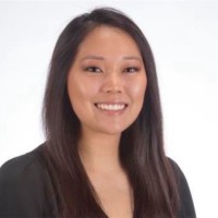 Exabeam Employee Emily James's profile photo