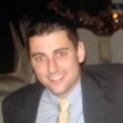 Presidio Employee Mike Tierney's profile photo
