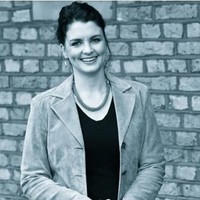 Joseph Homes Employee Jenna Wise-Dolpire's profile photo