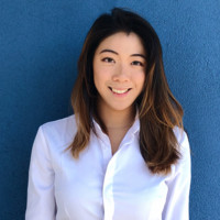 Fortinet Employee Kenny Li's profile photo