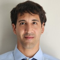 Daniel Marom Email