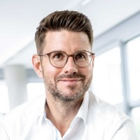 Metroplan® Employee Fabian Kruzel's profile photo