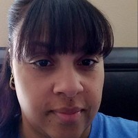 Twelve Oaks Recovery Center Employee Enwaynnah McKinley's profile photo