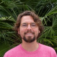 Ryan Rosen Email & Phone Number