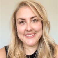 Alliant Insurance Services Employee Whitney Evans's profile photo