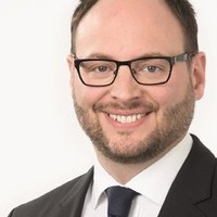 Horváth & Partners Management Consultants Employee Igor Radisic's profile photo