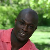 Championship Productions Employee Frank Nwanpa's profile photo