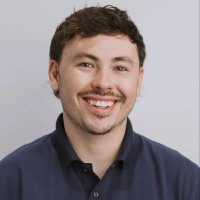 Chris Cassidy's profile photo