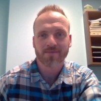 Eric Stoner Email & Phone Number