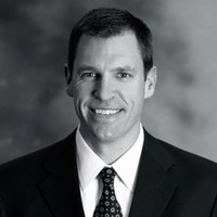 Chris Schach