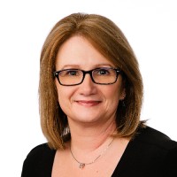 Sue Meade Email & Phone Number