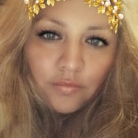 Marta Molina Email & Phone Number