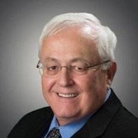 Robert Vachon Email & Phone Number