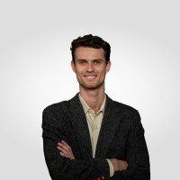 Paul Sizaire