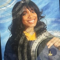 ADTA Employee Samya Mosley's profile photo