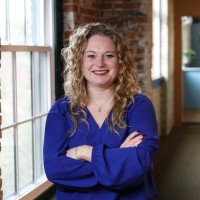 EVHC Employee Courtney Beatty's profile photo